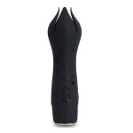Masturbator Penis Enlargement Dick Extender Delay Training Device Sex Electric 12-speed Glans Sleeve Vibrating Toys For Men - 5