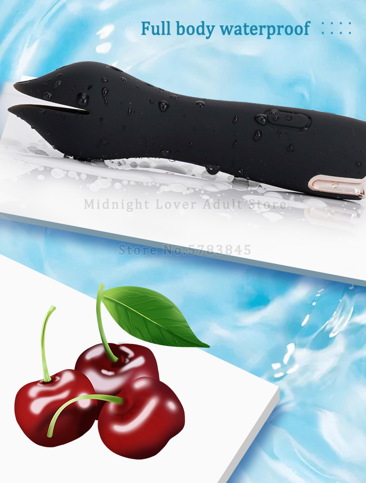 12speed Vibrating Penis Extender Electric Male Masturbator Delay Training Tool Glans Sleeve For Mens Pleasure - 8
