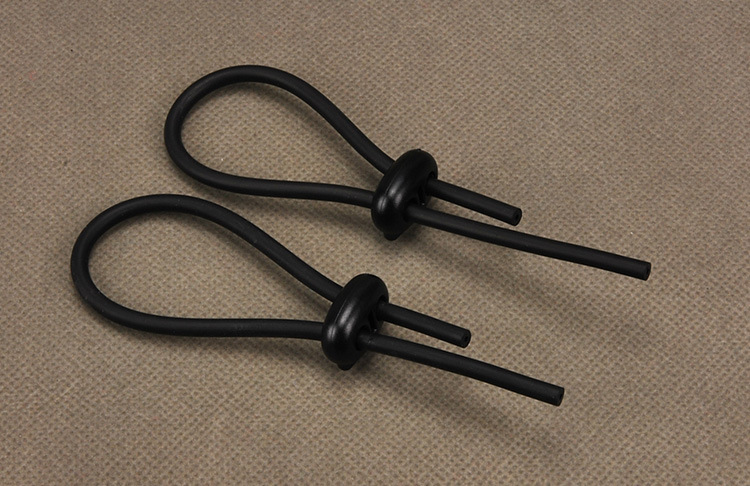 Electric Prostate Massager Electro Stimulation Penis Ring Anal Plug Sexual Wellness Enlarger Toy - 9