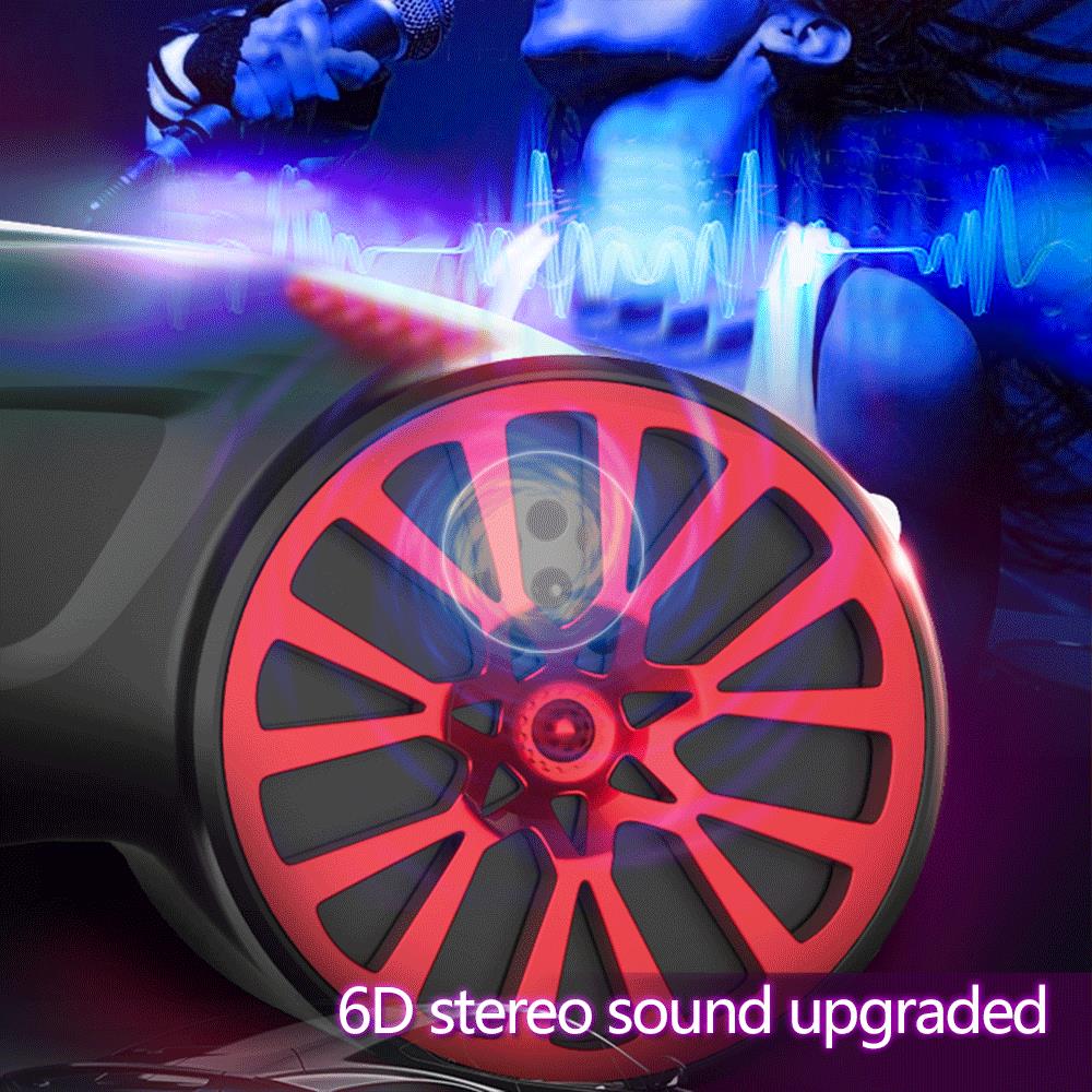 Automatic Male Masturbator Machine Electric Telescopic Realistic Feel Rotating Sucking Adult Toy For Men - 2