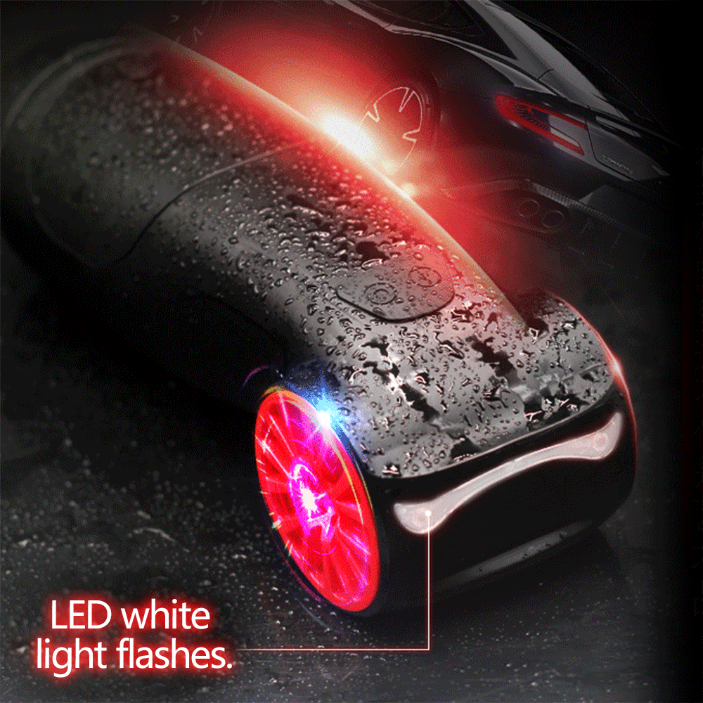 Automatic Male Masturbator Machine Electric Telescopic Realistic Feel Rotating Sucking Adult Toy For Men - 1