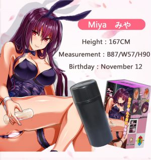 Sex Toys For Men Pocket Pussy Real Vagina Male Sucking Masturbator 3d Anal Erotic Adult Toy - 2