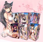 Sex Toys For Men Pocket Pussy Real Vagina Male Sucking Masturbator 3d Anal Erotic Adult Toy