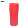Anal Red