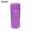 Pussy Purple