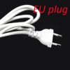 Eu Plug 220v