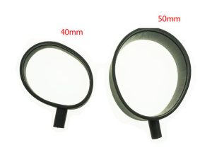 Adult Products Penis Electric Ring Exotic Accessories Electro Shock Silicone Enhance Sex Toys Male Sexual - 2