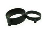 Adult Products Penis Electric Ring Exotic Accessories Electro Shock Silicone Enhance Sex Toys Male Sexual - 3
