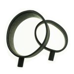 Adult Products Penis Electric Ring Exotic Accessories Electro Shock Silicone Enhance Sex Toys Male Sexual - 4