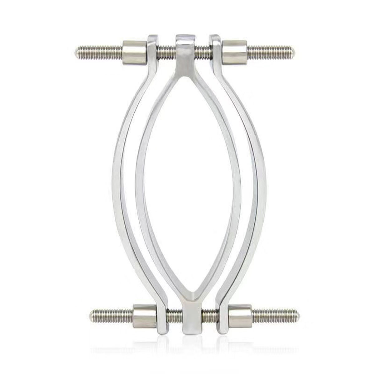 Quality Couples Intimacy Enhancer Visual Pleasure Aid Sensual Flirting Adult Toy For Sexual Wellness - 5