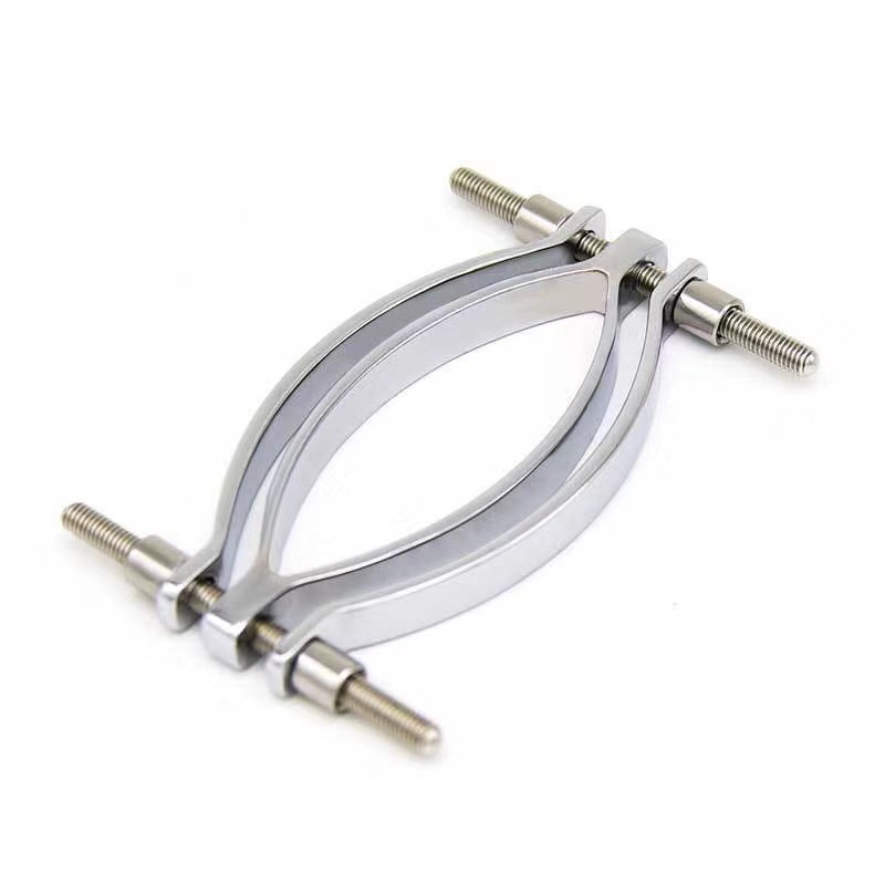 Quality Couples Intimacy Enhancer Visual Pleasure Aid Sensual Flirting Adult Toy For Sexual Wellness - 6