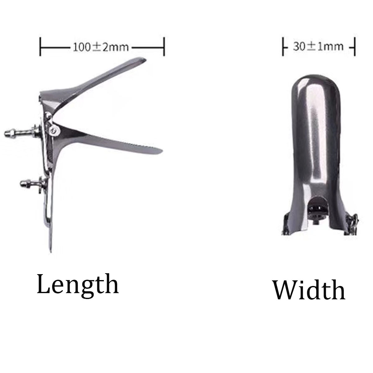 Quality Couples Intimacy Enhancer Visual Pleasure Aid Sensual Flirting Adult Toy For Sexual Wellness - 8
