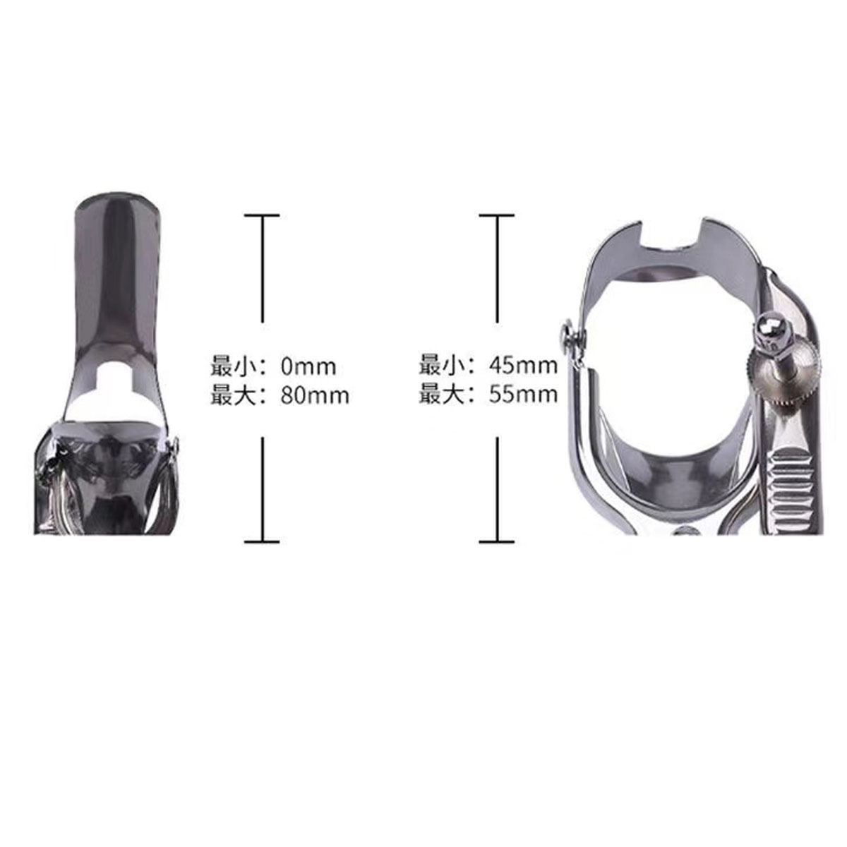 Quality Couples Intimacy Enhancer Visual Pleasure Aid Sensual Flirting Adult Toy For Sexual Wellness - 9