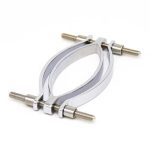 Vagina Alternative Toys Sex Visual Couple Flirting Tool - 2
