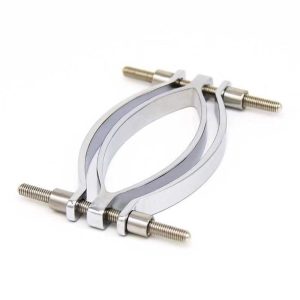 Vagina Alternative Toys Sex Visual Couple Flirting Tool - 2
