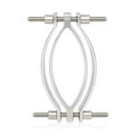 Vagina Alternative Toys Sex Visual Couple Flirting Tool - 3