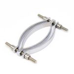 Vagina Alternative Toys Sex Visual Couple Flirting Tool - 4