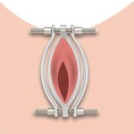 Vagina Alternative Toys Sex Visual Couple Flirting Tool - 5