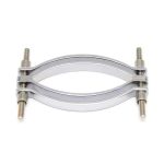 Vagina Alternative Toys Sex Visual Couple Flirting Tool - 6