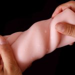 Adult Sex Toy For Men Realistic Male Masturbaters Oral Deep Throat Pussy Pocket Masturbator Man - 6