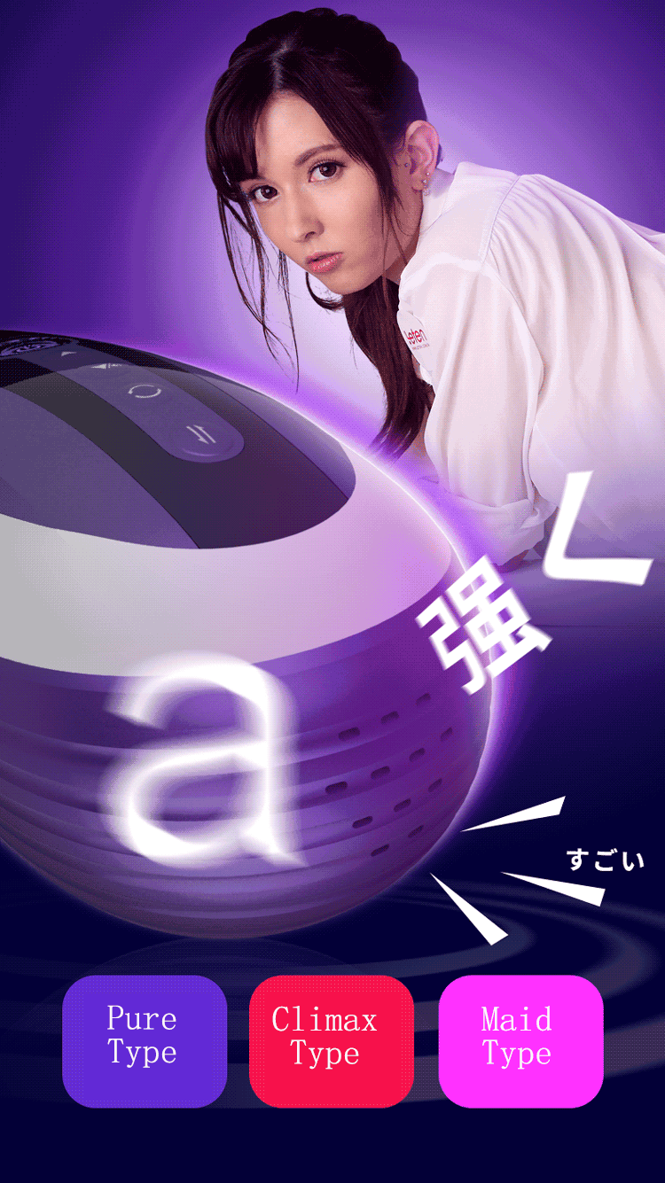 Leten Advanced Male Masturbator With Automatic Thrusting Rotating Vaginal Simulation Sensual Moaning Adult Sex Toy For Men - 12