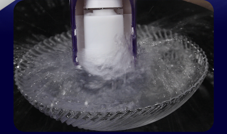 Leten Advanced Male Masturbator With Automatic Thrusting Rotating Vaginal Simulation Sensual Moaning Adult Sex Toy For Men - 8