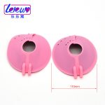 Female Breast Clitoris Stimulator Massage Vacuum Sucker Pump Electric Shock Masturbation Sex Toys Exotic Accessories - 3