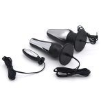 Electro Shock Sex Anal Plug Prostate Massage Electric Vaginal Medical Themed Toys For Adult Couples - 5
