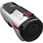Leten Masturbator With Female Sex Moaning Fully Automatic Telescopic Constant Temperature Virtual Skin For Men Masturbation Cup - 5