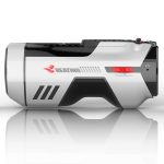 Leten Masturbator With Female Sex Moaning Fully Automatic Telescopic Constant Temperature Virtual Skin For Men Masturbation Cup - 4