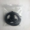 1.5x4mm