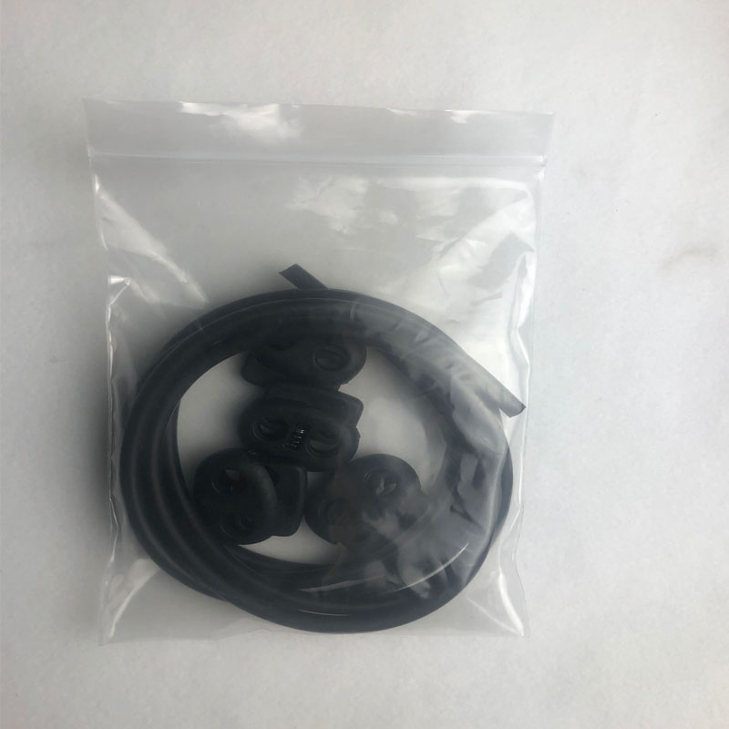 Electrosex Conductive Silicone Tube 2 Styles Tens Estim Estim Machine Electrode Unit Durable And Flexible Rubber Tube For Electrotherapy - 3