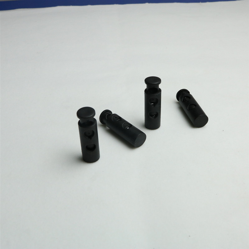 Electrosex Conductive Silicone Tube 2 Styles Tens Estim Estim Machine Electrode Unit Durable And Flexible Rubber Tube For Electrotherapy - 4