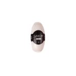 Male Masturbator Egg Cup Erotic Sextoys Pocket Pussy Vagina Realistic Adult Sex Toys For Men Penis Masturbatings Onahole - 5