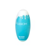 Male Masturbator Egg Cup Erotic Sextoys Pocket Pussy Vagina Realistic Adult Sex Toys For Men Penis Masturbatings Onahole - 4
