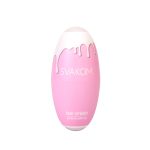 Male Masturbator Egg Cup Erotic Sextoys Pocket Pussy Vagina Realistic Adult Sex Toys For Men Penis Masturbatings Onahole - 2