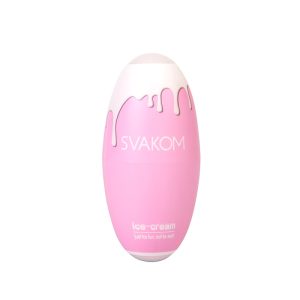 Male Masturbator Egg Cup Erotic Sextoys Pocket Pussy Vagina Realistic Adult Sex Toys For Men Penis Masturbatings Onahole - 2
