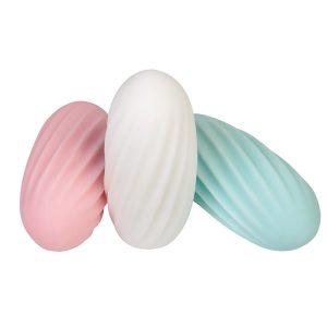 Male Masturbator Egg Cup Erotic Sextoys Pocket Pussy Vagina Realistic Adult Sex Toys For Men Penis Masturbatings Onahole