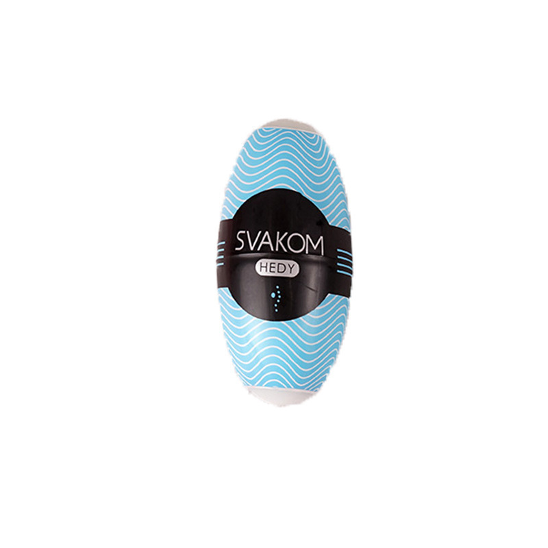 Mens Realistic Onahole Masturbator Erotic Adult Sex Toy Pocket Pussy Vagina Penis Stimulation Egg Cup - 7