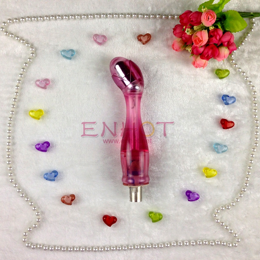 Deluxe Automatic Womens Pleasure Machine With 6 Dildos Retractable Pump Action Global Plug Options Ea5004 - 8