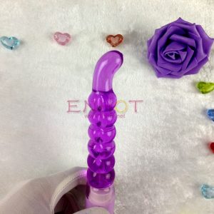 Enhot Sex Machine For Women With 6 Free Dildos Toy Au Eu Usa Uk Automatic Retractable Pumping Products E-a5-004 - 2