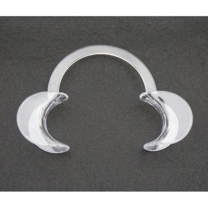 Oral Sex Mouth Gag Sexual Forced Opener Flirting Environmentally Friendly Abs Material Deep Throat Couple Toys