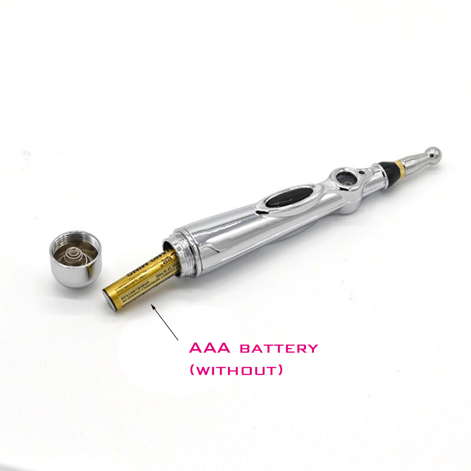 Electro Shock Climax Set Couples Intimate Adult Game Medical Themed Sex Wands For Erotic Stimulation - 5