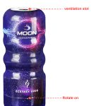 Men's Pennis Vibrating Toys Device For Boyfriend Husband Sexy Him Man - 3