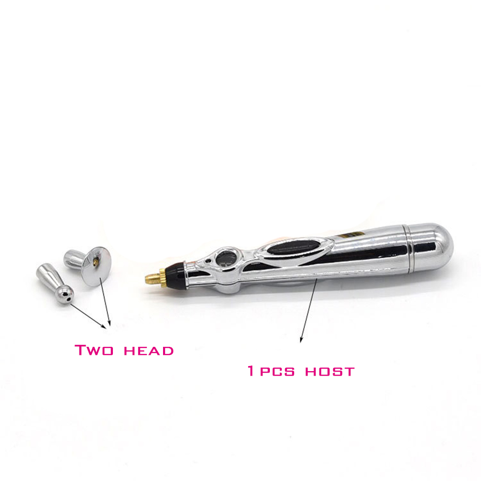Electro Shock Climax Set Couples Intimate Adult Game Medical Themed Sex Wands For Erotic Stimulation - 6