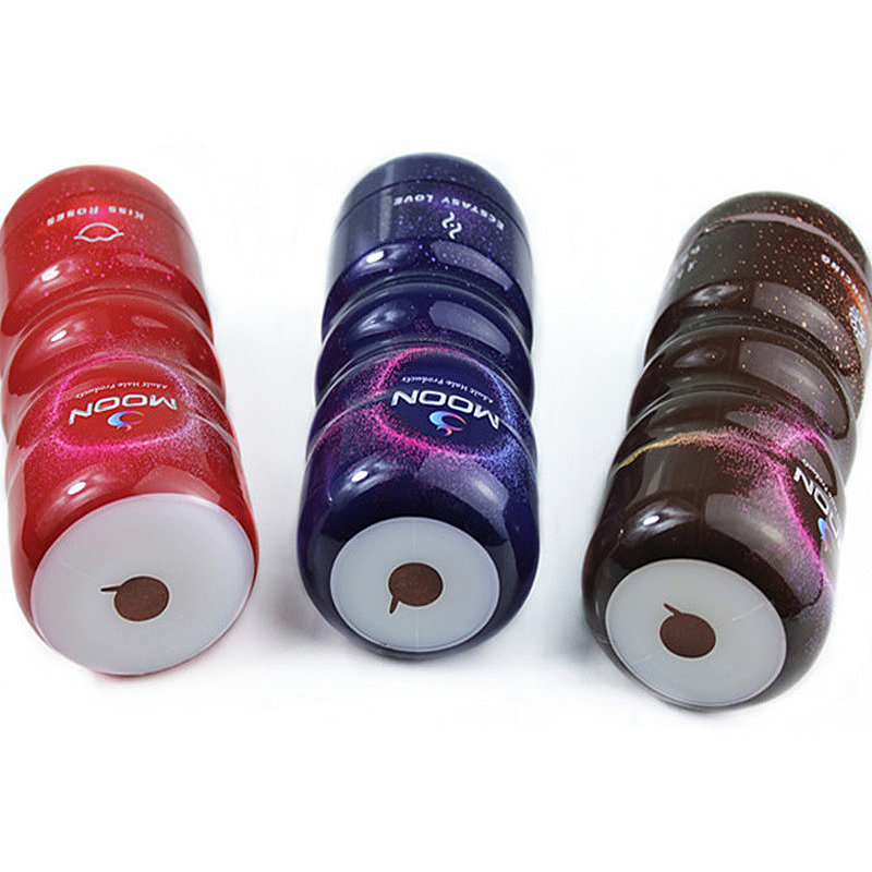 Mens Vibrating Pennis Toy Ideal Intimate Gift For Boyfriend Husband Or Partner - 9