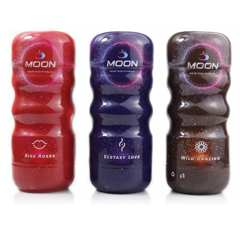 Mens Vibrating Pennis Toy Ideal Intimate Gift For Boyfriend Husband Or Partner - 7
