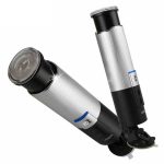Leten Hands Free Automatic Retractable Eletric Male Masturbation Cup Usb Charging Sex Machine Toy For Men - 6
