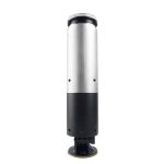 Leten Hands Free Automatic Retractable Eletric Male Masturbation Cup Usb Charging Sex Machine Toy For Men - 5