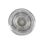 Leten Hands Free Automatic Retractable Eletric Male Masturbation Cup Usb Charging Sex Machine Toy For Men - 4